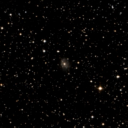NGC 6740