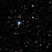 NGC 6743