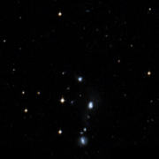 NGC 556