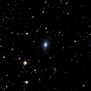 NGC 6746