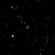 NGC 6747