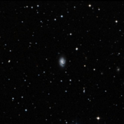 NGC 6750