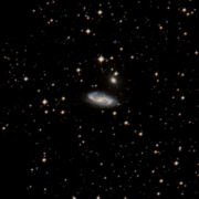 NGC 6754