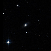 NGC 557