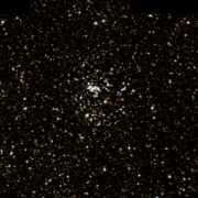 NGC 6756