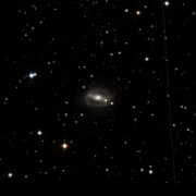 NGC 6757
