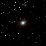 NGC 6758