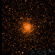 NGC 6760