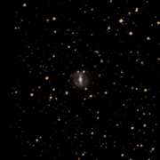 NGC 6761