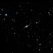 NGC 6762