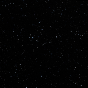 NGC 6763