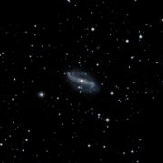 NGC 6764