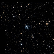 NGC 6765