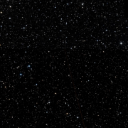NGC 6767