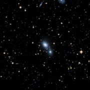 NGC 6768