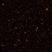 NGC 6774