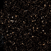 NGC 6775