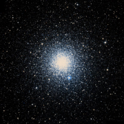 NGC 6777