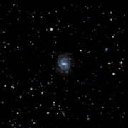 NGC 6780