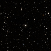 NGC 6783