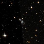 NGC 6784
