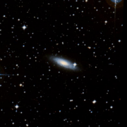 NGC 6788