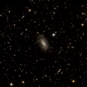 NGC 6792