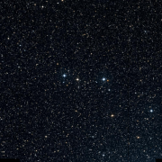 NGC 6795