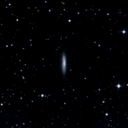 NGC 6796