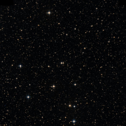 NGC 6797