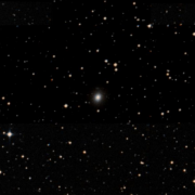 NGC 6805