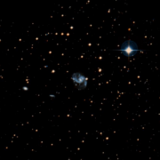 NGC 6806