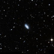 NGC 6808
