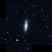 NGC 6810