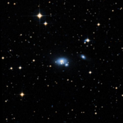 NGC 6812