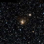 NGC 6813
