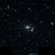 NGC 6816