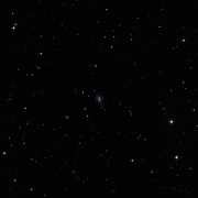 NGC 563