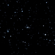 NGC 6817