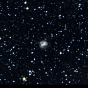 NGC 6821