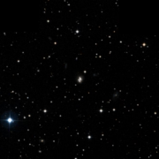 NGC 6825
