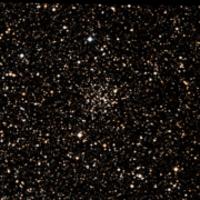 NGC 6827