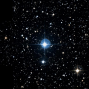 NGC 6828