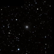 NGC 6831