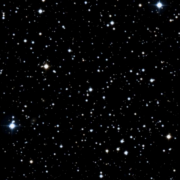 NGC 6833