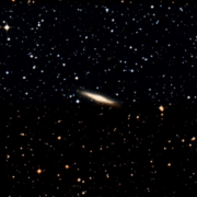 NGC 6835