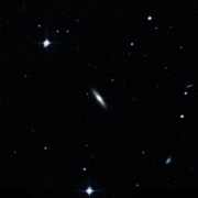 NGC 565