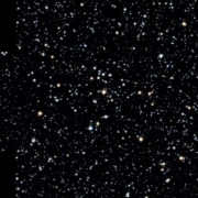NGC 6837