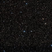 NGC 6839