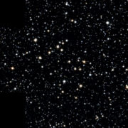 NGC 6840